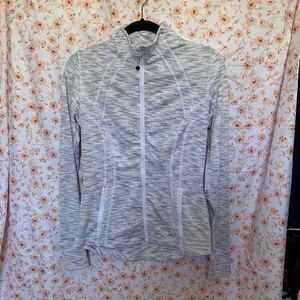 90 Degrees by Reflex - Lululemon Define Dupe **SMALL**